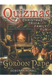 Quizmas