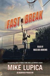 Fast Break