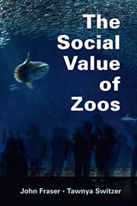 Social Value of Zoos