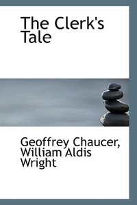 The Clerk's Tale