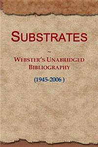 Substrates