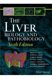 Liver