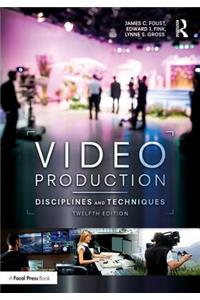 Video Production