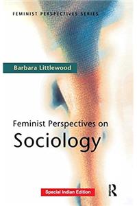 Feminist Perspectives on Sociology