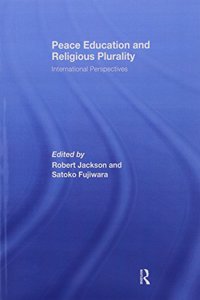 Peace Education and Religious Plurality