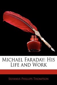 Michael Faraday
