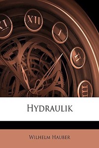 Hydraulik