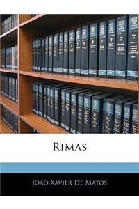 Rimas