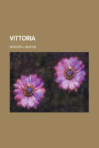 Vittoria Volume 4