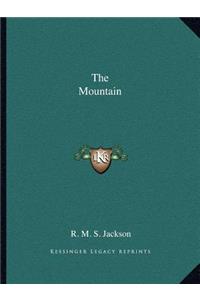 The Mountain