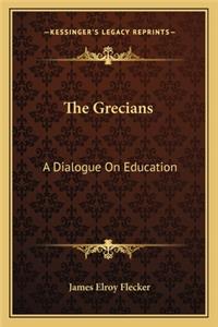 Grecians