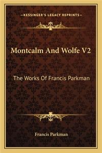 Montcalm and Wolfe V2