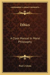 Ethics