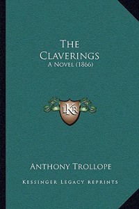 Claverings