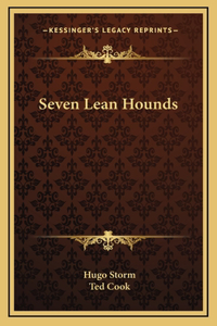 Seven Lean Hounds
