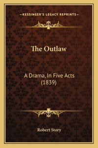 Outlaw