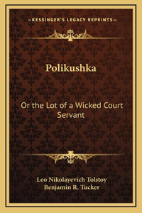 Polikushka