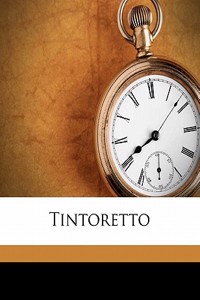 Tintoretto