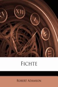 Fichte