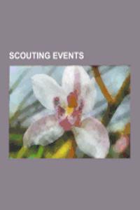 Scouting Events
