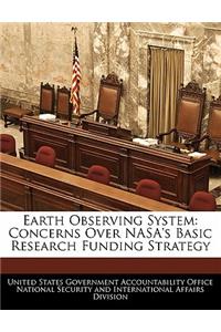 Earth Observing System