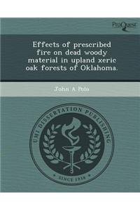 This Is Not Available 060970