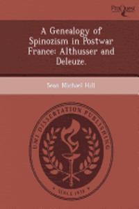 This Is Not Available 062189