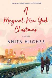 Magical New York Christmas