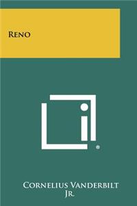 Reno