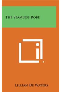 Seamless Robe