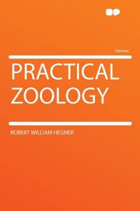 Practical Zoology