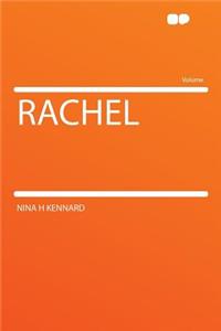 Rachel