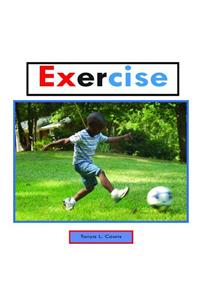 Exercise