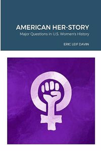 American Her-Story