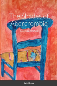 Shades of Abercrombie