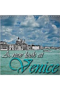 New Look at Venice 2017