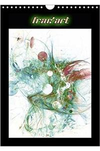 Frac'art 2018