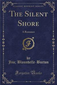 The Silent Shore