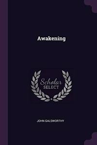 Awakening