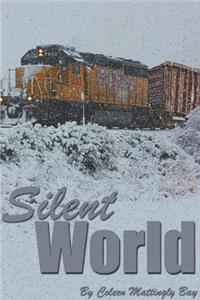 Silent World