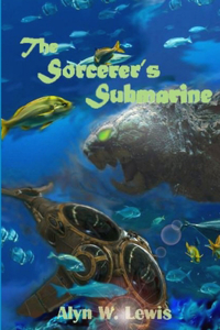 The Sorcerer's Submarine