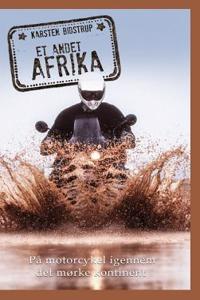 Et Andet Afrika