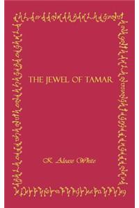 Jewel of Tamar