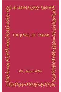 The Jewel of Tamar
