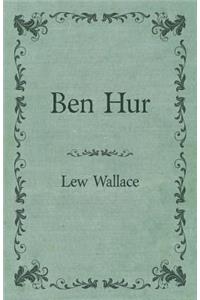 Ben Hur