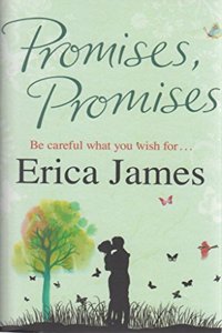 Promises, Promises
