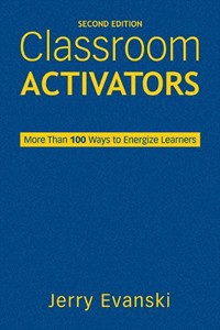 Classroom Activators