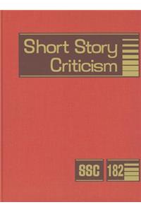 Short Story Criticism