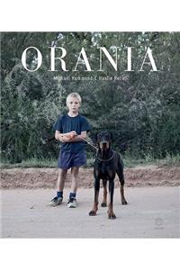 Orania