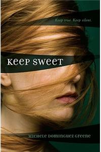 Keep Sweet